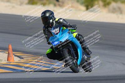 media/Dec-09-2022-2WTD (Fri) [[a4905d8c7d]]/C Group/Session 2/Turn 10 (Red Flag Session)/
